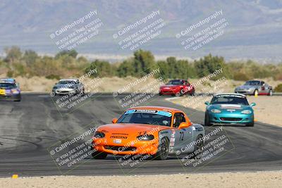 media/Feb-17-2024-Nasa AZ (Sat) [[ca3372609e]]/4-Race Group A/Race 1 Set 2/